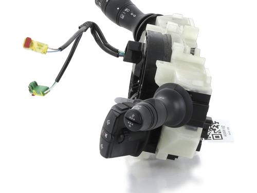 Switch RENAULT MEGANE III Grandtour (KZ0/1) 1.5 dCi (KZ09, KZ0D, KZ1G, KZ29, KZ14, KZ1W, KZ10, KZ1F,... | BP28971920I30 