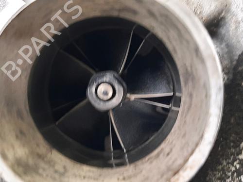 Engine RENAULT SCÉNIC II (JM0/1_) 1.5 dCi (JM1F) | BP32975269M1  - Image 7