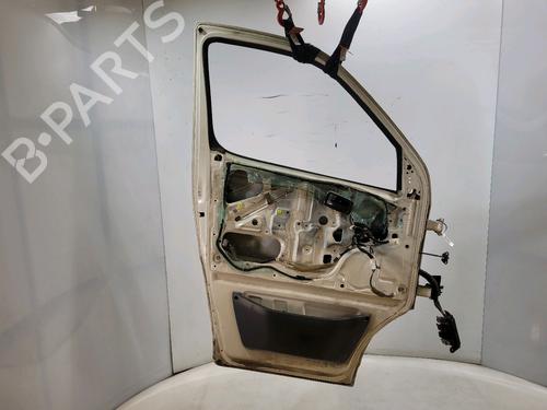 Left front door TOYOTA HIACE IV Van (__H1_, __H2_)  | BP24845496C2 