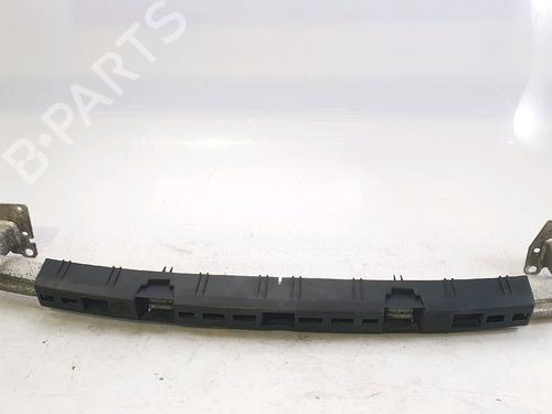 Used Rear bumper reinforcement RENAULT MEGANE III Grandtour (KZ0/1) 1.5 dCi (KZ1M, KZ1W, KZ0R) (106 hp) 29416674
