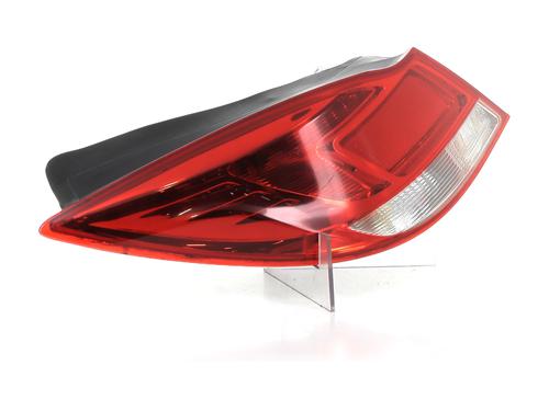 Left taillight OPEL INSIGNIA A (G09) 2.0 CDTI (68) | BP30054134C34 