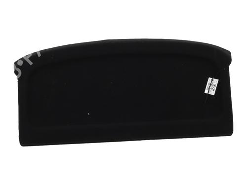 Hattehylle VW GOLF VII (5G1, BQ1, BE1, BE2) 1.6 TDI (115 hp) 30118809