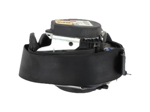 Used Front left seatbelt Front left seatbelt AUDI A3 Sportback (8PA) 1.9 TDI (105 hp) 40034627 40034627