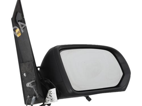 right-mirror-mercedes-benz-vito-van-w447-2014-37709917 main image