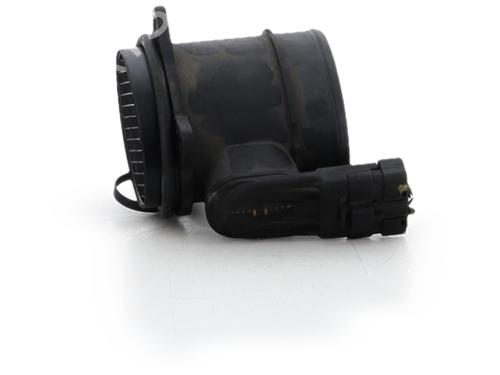 Startmotor Startmotor PEUGEOT PARTNER Box Body/MPV 1.6 HDi 16V (90 hp) 39763511 39763511