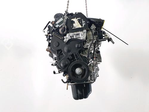 Used Engine Engine 38480078 38480078