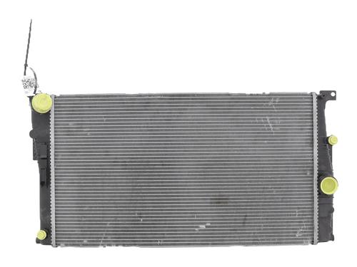 Wasserkühler für BMW 2 Coupe (F22, F87) M2 (370 hp) 31152684