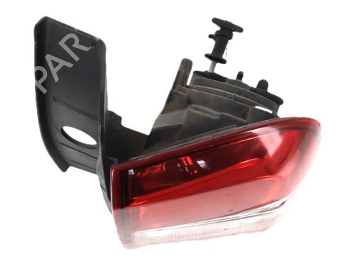 Used Right taillight Right taillight 39224841 39224841