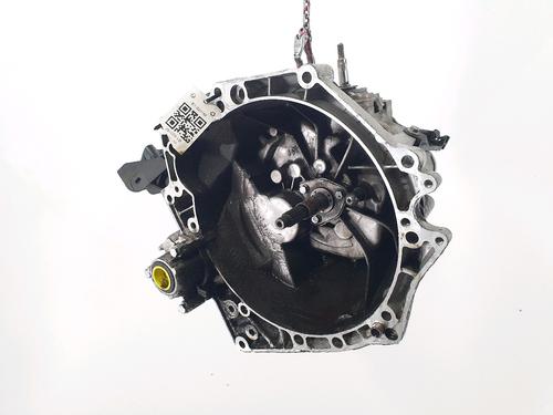 Gearbox PEUGEOT PARTNER Tepee 1.6 HDi 90 | BP36351320M3 - Image 2