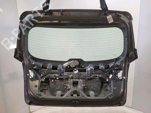 Tailgate KIA VENGA (YN) 1.4 CVVT | BP31750052C6