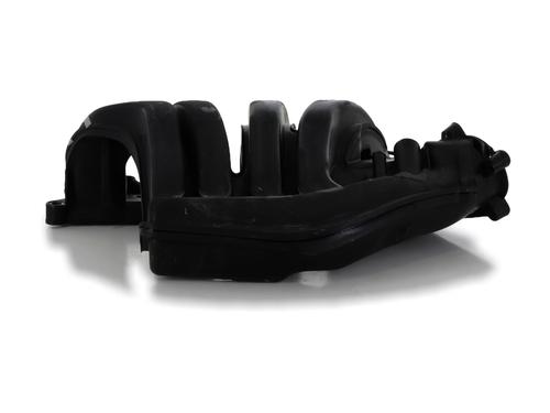 Intake manifold MINI MINI (R50, R53) Cooper | BP29602492M70 