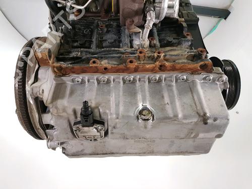 Engine AUDI A3 Sportback (8PA) 1.9 TDI | BP38529501M1 - Image 11