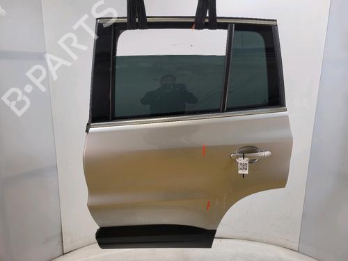 left-rear-door-vw-tiguan-5n_-2007-2008-2009-2010-2011-2012-2013-2014-2015-2016-2017-2018-33159875 main image