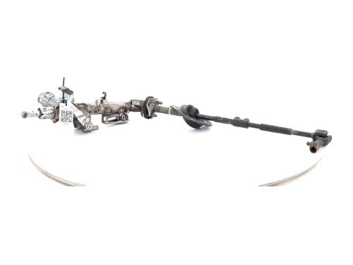 Used Steering column Steering column TOYOTA HILUX VII Pickup (_N1_, _N2_, _N3_) 2.5 D-4D 4WD (KUN25_, KUN25R) (120 hp) 33280406 33280406