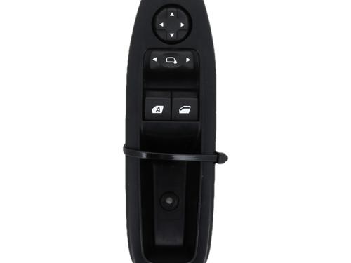 Used Left front window switch Left front window switch 37657907 37657907