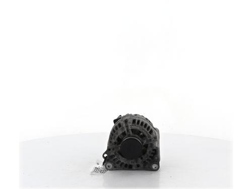 Używane Alternator Alternator 38479719 38479719