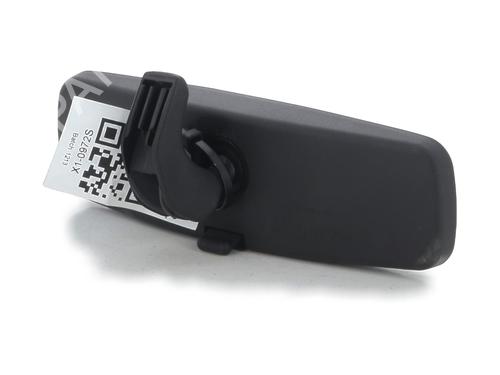Rear mirror RENAULT TWINGO III (BCM_, BCA_) 1.0 SCe 70 | BP31938192I6