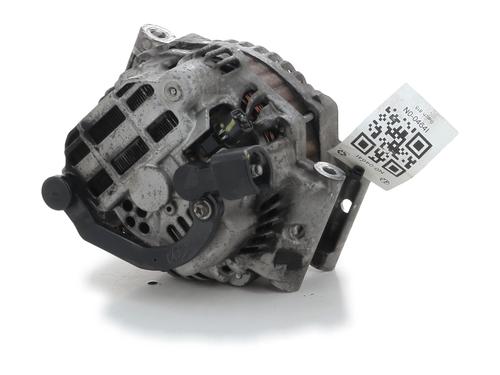 Generator CITROËN DS3 (SA_) 1.6 VTi 120 | BP28310899M7 