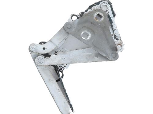 Used Hinge/Door check strap PEUGEOT 306 Hatchback (7A, 7C, N3, N5) 1.9 DT (90 hp) 29047966