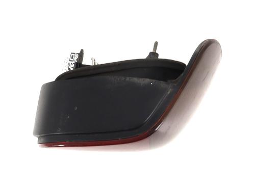 Used Right taillight VW POLO (6N2) [1999-2001]  28505418