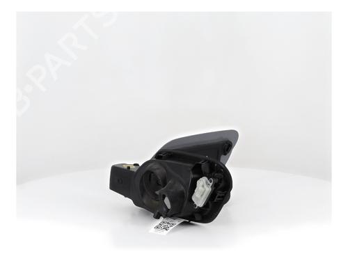 Tanklåg VW GOLF VIII (CD1, DA1) 2.0 TDI | BP37016593C131 - Image 4