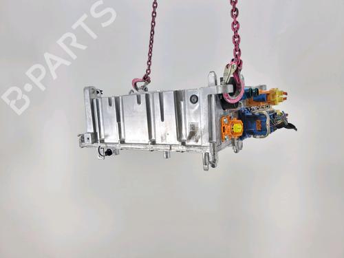 Inverter/Converter CITROËN C4 III (BA_, BB_, BC_) ë-C4 (BCZKWC) | BP28332462M119 