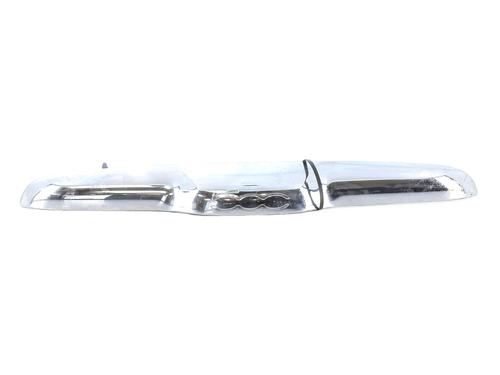 Used Tailgate handle Tailgate handle 39461674 39461674