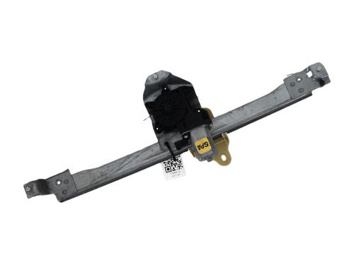front-right-window-mechanism-renault-captur-i-j5_-h5_-2013-38742144 main image
