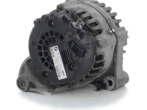 Alternator BMW 3 Touring (E91) 318 d | BP33229697M7 - Image 3