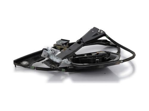 Front left window mechanism VW GOLF V (1K1) 1.9 TDI | BP30118895C22