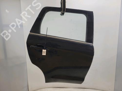 right-rear-door-citroen-c4-aircross-2010-33686083 main image