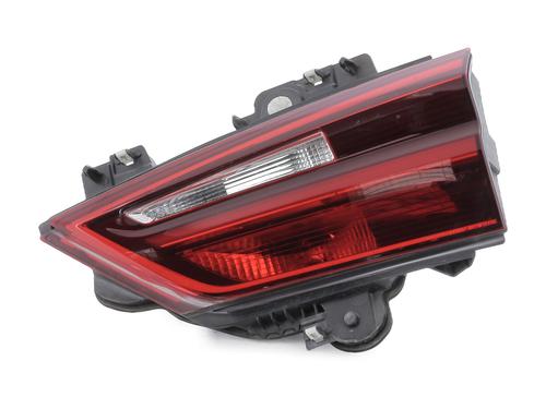Used Right tailgate light Right tailgate light BMW X2 (F39) sDrive 18 d (150 hp) 30379891 30379891