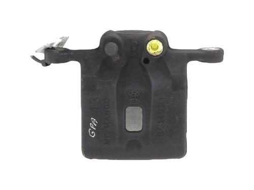 Left rear brake caliper HYUNDAI SANTA FÉ III (DM, DMA) 2.2 CRDi | BP27907848M107 