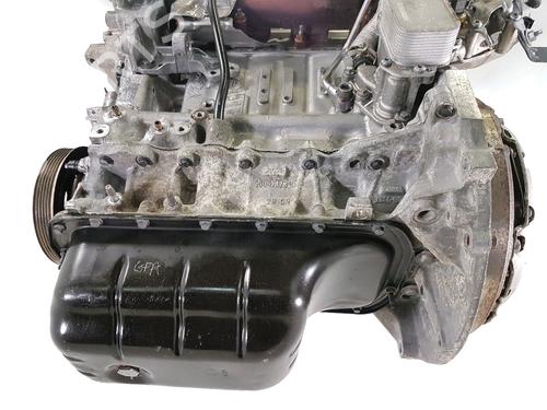 Engine CITROËN C4 II (NC_) 1.6 BlueHDi 100 | BP33567118M1  - Image 13