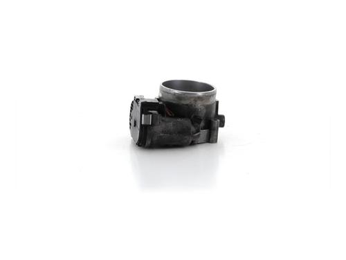 Throttle body PORSCHE CAYENNE (92A) 4.8 Turbo | BP36691447M82  - Image 6