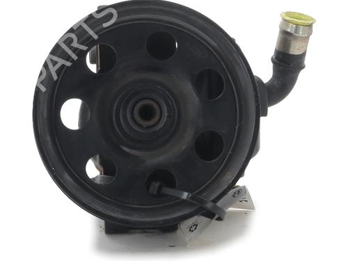 Used Steering pump FORD FOCUS I (DAW, DBW) 1.8 TDCi (100 hp) 30448791