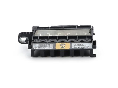 Used Electronic module Electronic module RENAULT ESPACE V (JR_) 1.6 dCi 160 (160 hp) 40619456 40619456