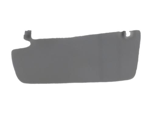 Aletta parasole sinistra Aletta parasole sinistra OPEL CORSA D (S07) 1.2 (L08, L68) (86 hp) 36447052 36447052
