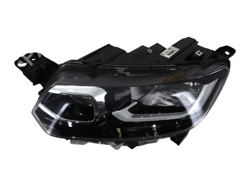 Left headlight CITROËN BERLINGO Box Body/MPV (K9) 1.5 BlueHDi 100 | BP36429035C28 - Image 5