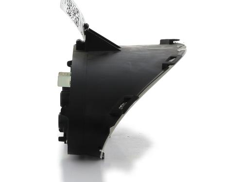 Instrument cluster PEUGEOT 206 SW (2E/K) 2.0 16V | BP29819741C47 