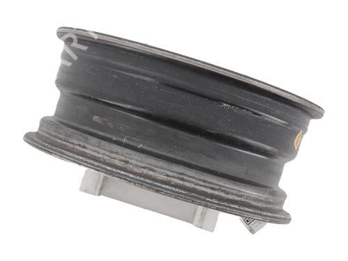 Felg RENAULT MASTER II Van (FD) 2.5 dCi (FD01, FD02, FD21, FD22, FD31, FD32, FD3Y, FD71,... (120 hp) 31844507