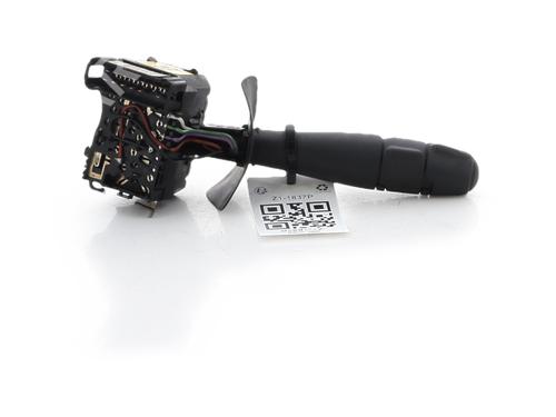 Switch DACIA SANDERO 1.5 dCi | BP39764085I30 - Image 2