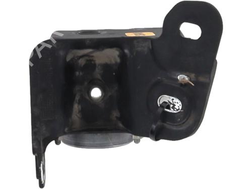 ABS pump OPEL CORSA D (S07) 1.3 CDTI (L08, L68) | BP29231665M43 