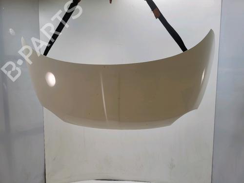 hood-fiat-500-312_-2007-38007758 main image