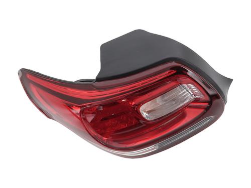 left-taillight-citroen-ds3-sa_-2009-2010-2011-2012-2013-2014-2015-2016-33159517 main image