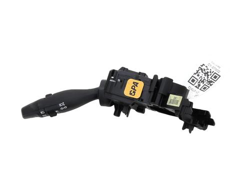 Switch KIA CARENS IV 1.7 CRDi | BP30141258I30