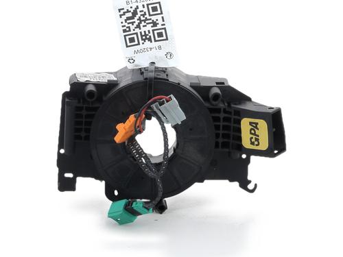 Etoupille airbag Etoupille airbag 37456825 37456825