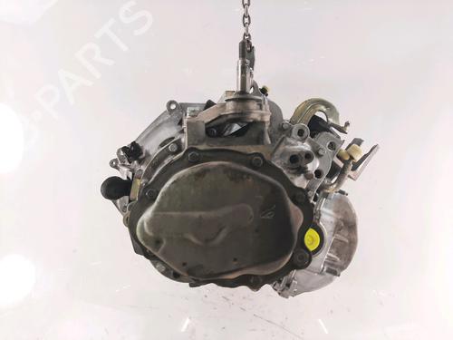 Gearbox CITROËN C4 II (NC_) 1.6 HDi 90 | BP35798714M3 - Image 4