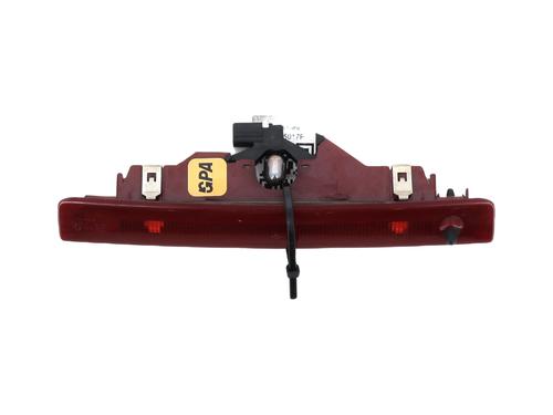 Third brake light RENAULT TWINGO II (CN0_) 1.5 dCi (CN0U) | BP29762237L11 