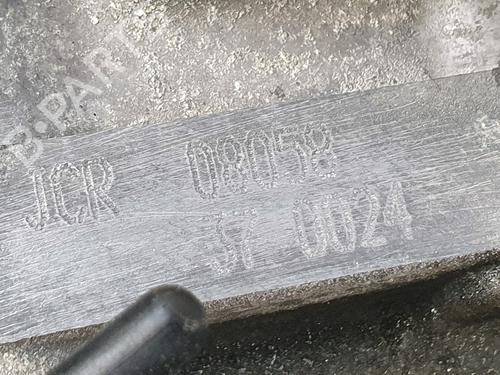 Gearbox AUDI A3 (8P1) 1.9 TDI | BP33190482M3  - Image 5